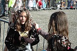 carnaval_2008_026.jpg